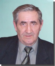 Ermilov vi-1-.jpg