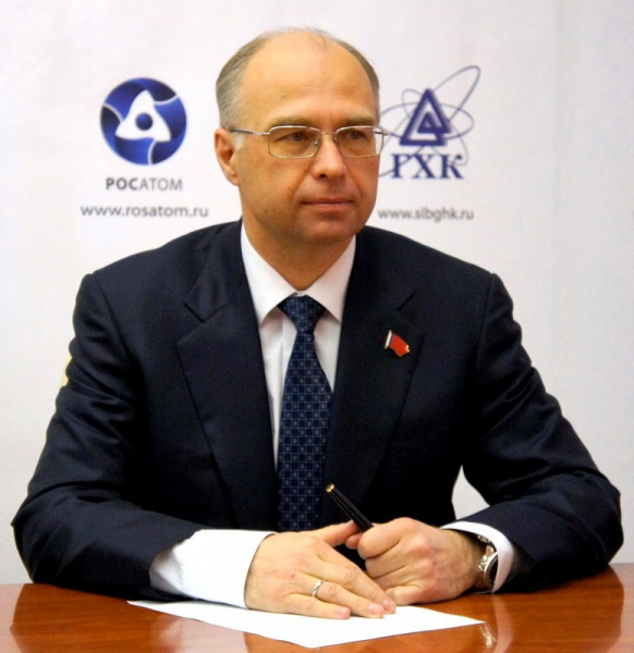 Файл:Img 18685.jpg