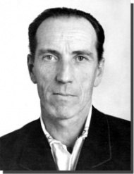 Muhin as-1-.jpg