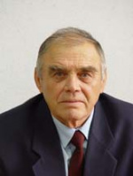 Курленя Михаил Владимирович.jpg