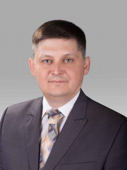 Леонов.jpg