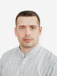 СыродойСВ.jpg