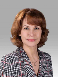 Таюрская.jpg