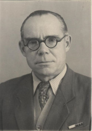 Ходалевич Григорий Николаевич.jpg
