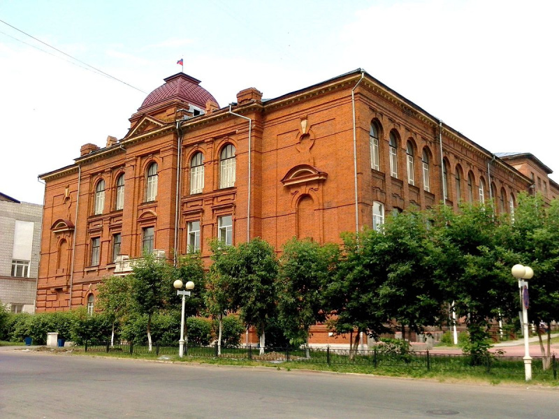 Файл:016bdf3bb66fca8f8ecdabfd9946c9ac.jpg