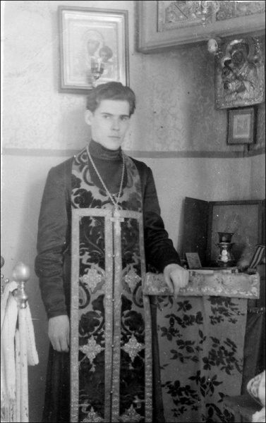 Файл:2be9c6b0f8c3d7915e2c9422c5f56e7c.jpg