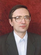 Araiyq-1-.jpg