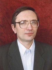 Araiyq-1-.jpg
