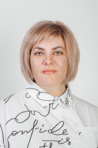 IMG 9741-редакт.jpg