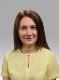 Imgonline-com-ua-resizeMPXhckI58LyNwvl.jpg