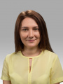 Миниатюра для версии от 08:47, 1 июня 2022