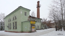 Normal len2astr17 1-2-.jpg