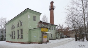 Normal len2astr17 1-2-.jpg