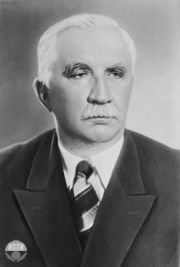 Shevyakov.jpg