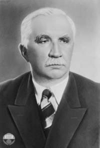Shevyakov.jpg