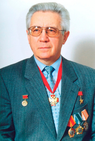 Файл:UH3BETFn0qI.jpg
