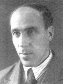 Кулев Леонид Петрович.jpg
