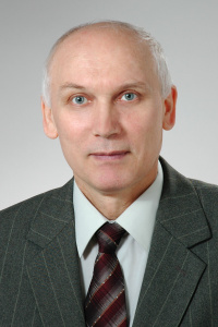 Погребенков В. М.jpg