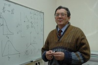 Потылицын Александр Петрович.jpg