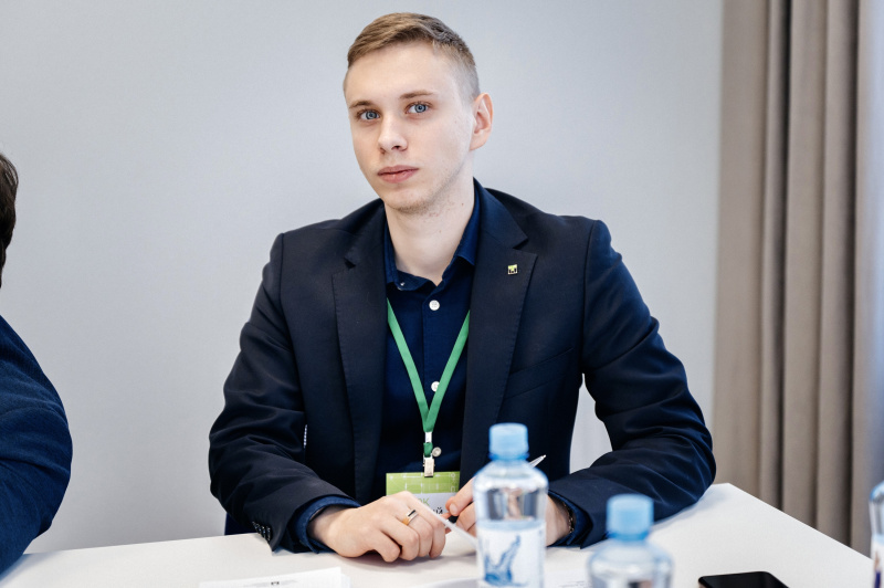Файл:Biryuk Dmitry 2021-12-18 22-24.jpeg