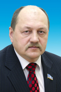 Dmp-1-.jpg