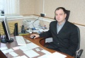 Миниатюра для версии от 07:57, 3 марта 2014
