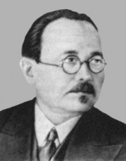 Андросов, Иннокентий Дмитриевич.jpg