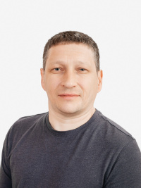 АникинН.jpg