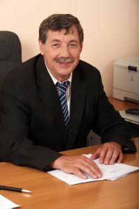 Ехлаков.jpg