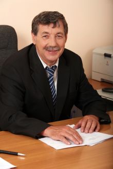 Ехлаков.jpg