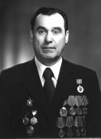 Тригубович-1-.jpg