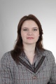 Миниатюра для версии от 04:42, 1 декабря 2015