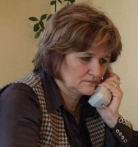 Podoynicyna-1-.jpg