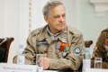 Миниатюра для версии от 05:23, 18 ноября 2024