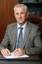 Shurygin.JPG 205506842.jpg