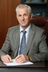 Shurygin.JPG 205506842.jpg