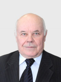 Tepluhin.jpg