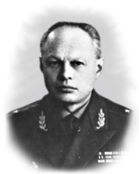 Баженов Павел нов.jpg