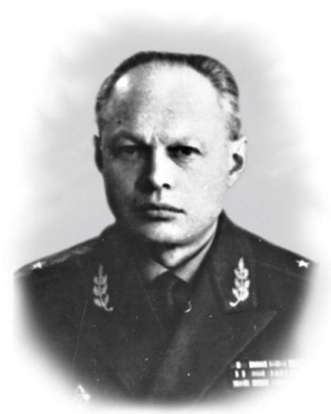 Файл:Баженов Павел нов.jpg