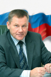 Короткевич.jpg