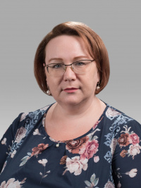 Imgonline-com-ua-resizeMPXxLkE7FdNqF6r.jpg