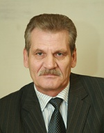 Mihalchenko st 1-1-.jpg