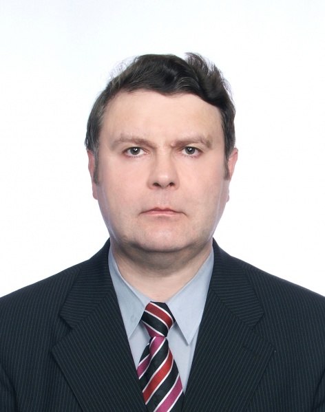 Файл:Petrik.jpg