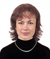 Миниатюра для версии от 07:23, 27 августа 2014
