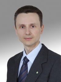 Самсонов И. Б..jpg
