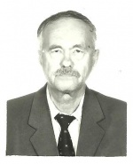 123.jpg