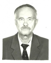 123.jpg