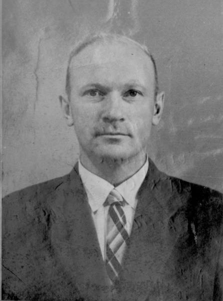 Файл:20.Грицко Г. Е. мнс ИГД СО АН СССР. Фонд НТБ ТПУ.jpeg