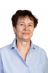 40 Никифорова НИ.jpg