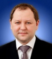 Миниатюра для версии от 06:05, 19 ноября 2015
